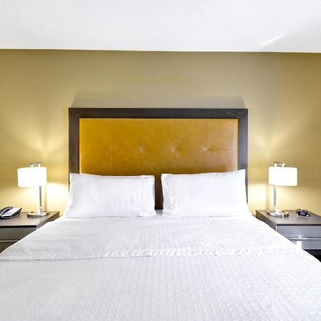 Homewood Suites Durham-Chapel Hill I-40 Exterior foto