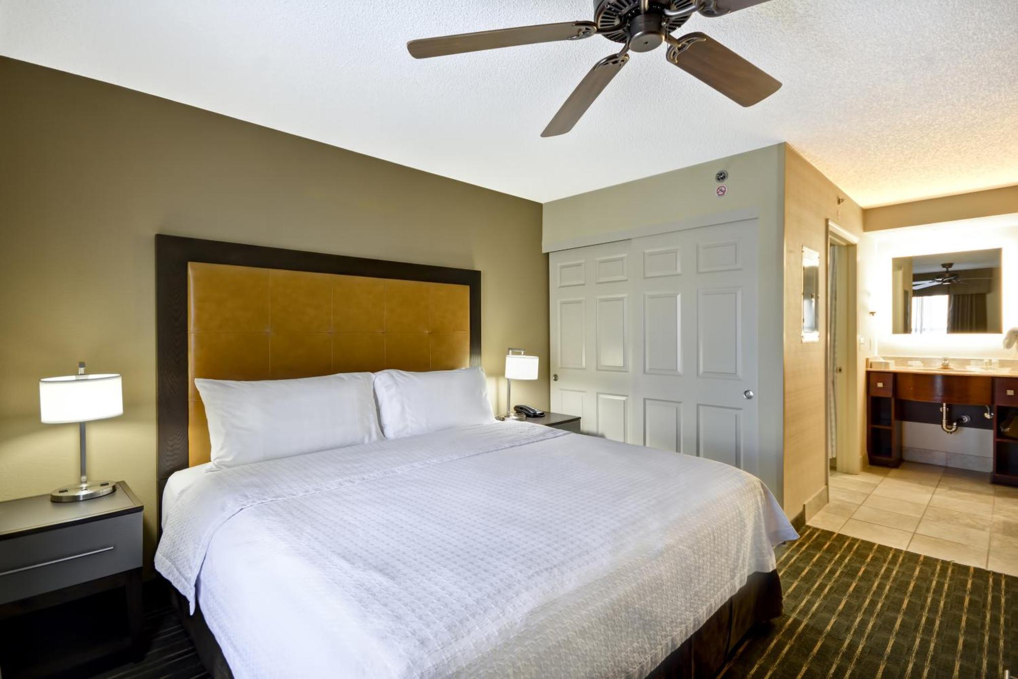 Homewood Suites Durham-Chapel Hill I-40 Exterior foto